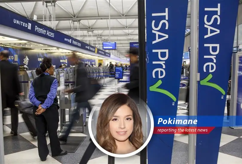 TSA PreCheck lanes remain open after a brief shutdown scare during the government shutdown, easing concerns for frequent travelers.