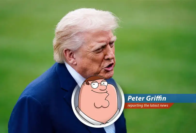 TSA agents face increasing strain during the government shutdown, leading to longer lines and potential security risks.