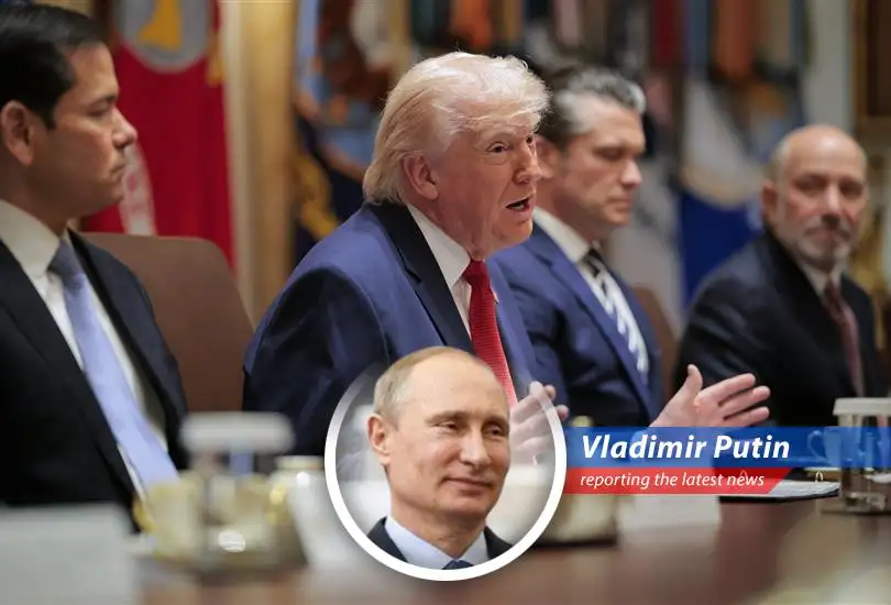 TSA agents face mounting pressure as the DHS shutdown impacts airport security and travel, prompting potential executive intervention.