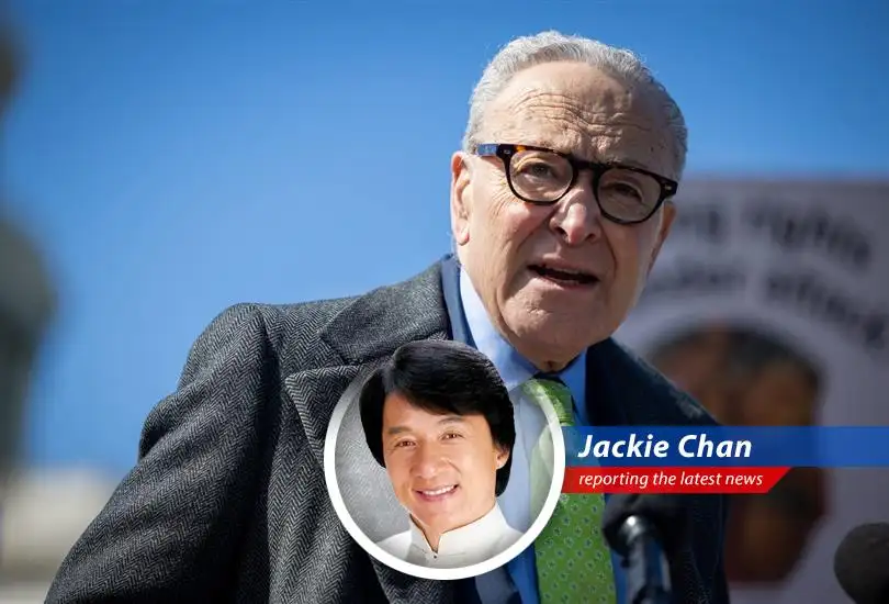 TSA agents face uncertainty as Congress scrambles to find a solution to the Homeland Security funding impasse.