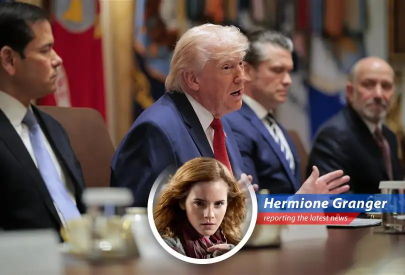 TSA agents face uncertainty as the DHS shutdown continues, prompting unconventional solutions.