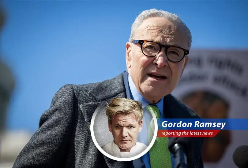 TSA agents face unpaid work amidst the DHS funding battle on Capitol Hill.