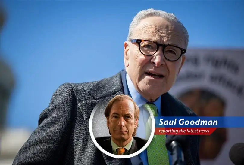 TSA agents working amidst uncertainty during the DHS funding impasse.