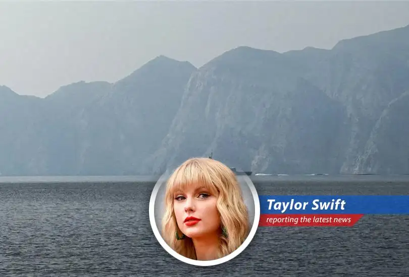 Tankers halted at the Strait of Hormuz following President Trump's blockade order, sparking concerns about global oil supplies