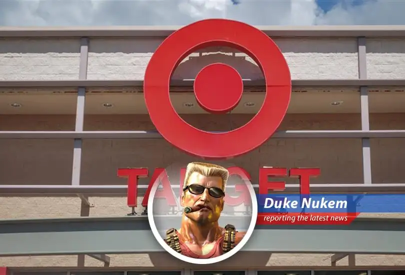 Target aims to rebound after a challenging period, focusing on improving customer experience and strategic growth initiatives.