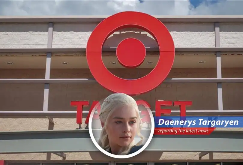 Target aims to rebound with renewed focus on customer experience and strategic growth initiatives.