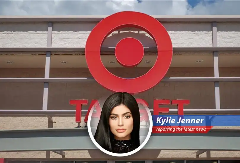 Target aims to refresh its brand and customer experience amidst challenging retail landscape. Will new strategies pay off