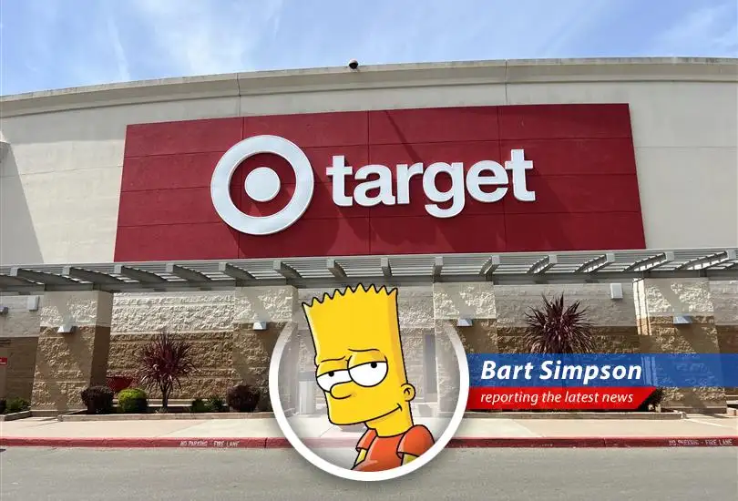 Target aims to win back consumers amidst a challenging retail landscape