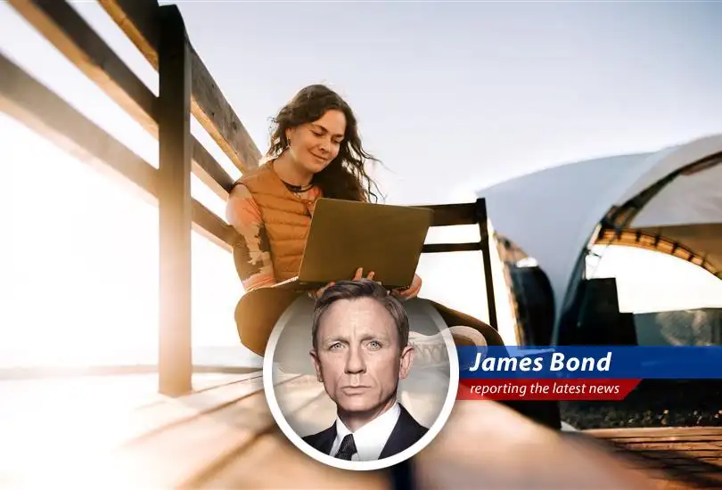 Target-date funds offer a simplified approach to retirement investing by automatically adjusting asset allocation over time