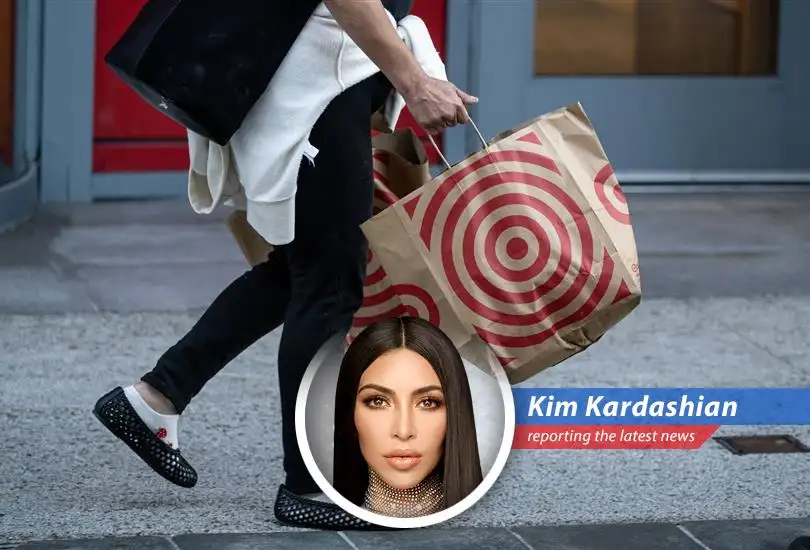 Target faces a potential boycott from the American Federation of Teachers due to concerns over immigration enforcement policies.