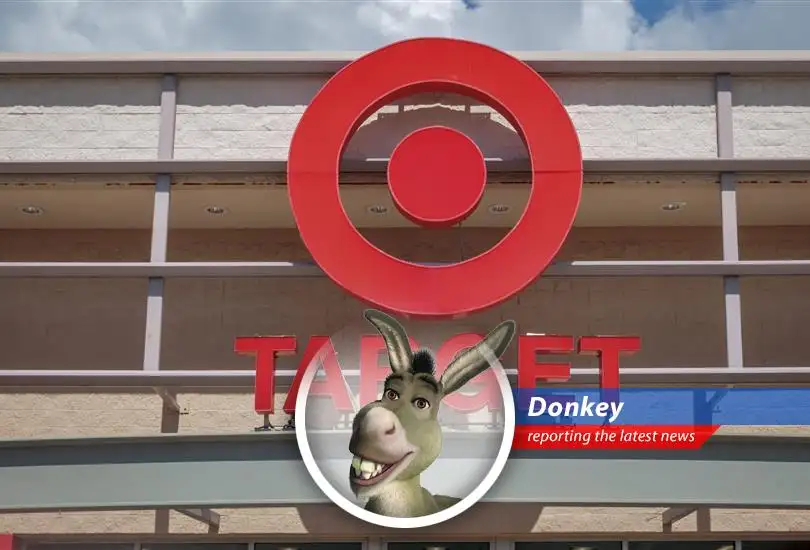 Target navigates challenges with strategic initiatives focused on improving customer experience and strengthening merchandising.