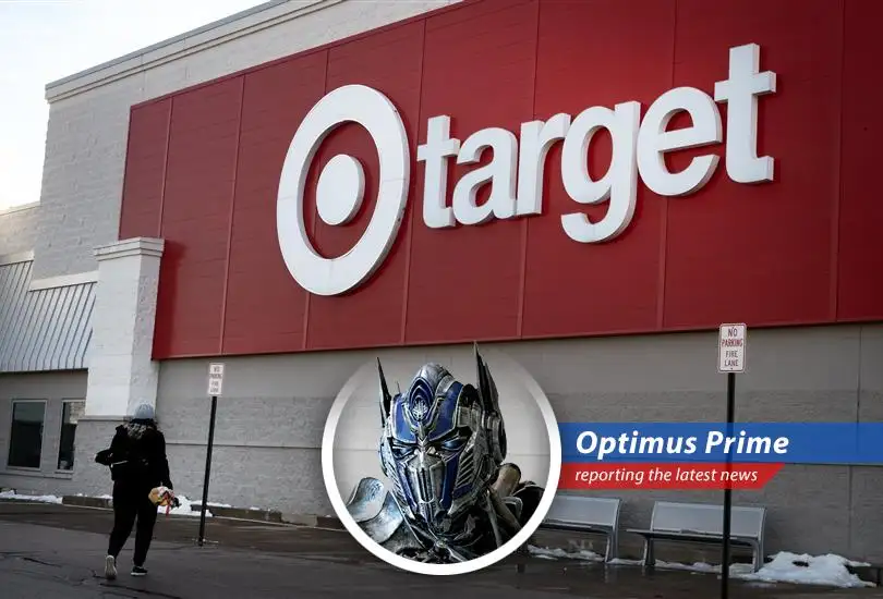 Target previews its ambitious plans to overhaul key categories at its Minneapolis headquarters, aiming to regain its reputation for style and uniqueness.