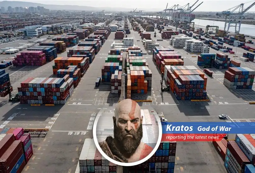 Tariff refunds offer a temporary respite to companies facing financial pressures.