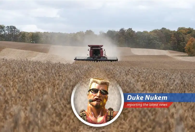 Tariffs have led to higher prices for consumers and significant challenges for small businesses across various states