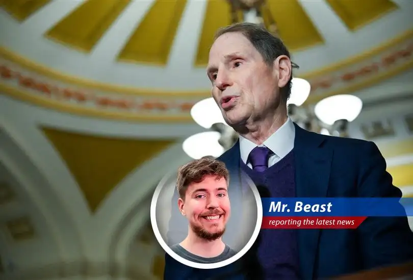 Tariffs imposed during the Trump administration are now subject to potential refunds following a Supreme Court ruling.