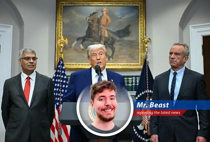 Tariffs imposed on pharmaceutical imports and metals impacting drugmakers and manufacturers.