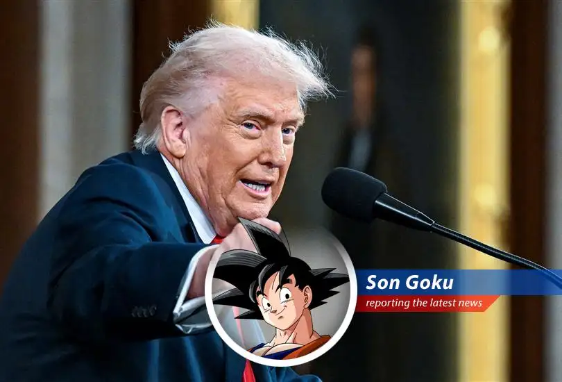 Tariffs vs Income Tax the debate continues over potential replacement strategies