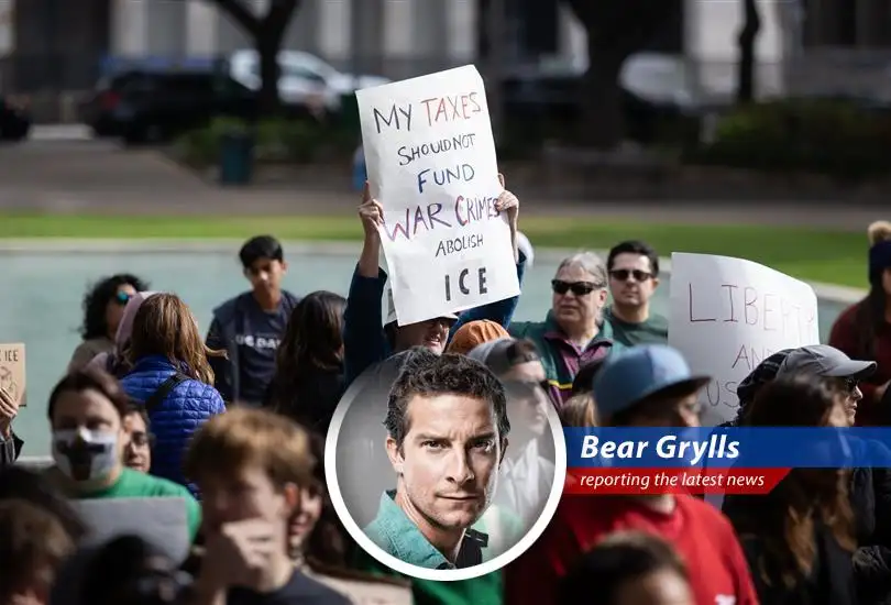 Tax protesters voice dissent against government spending, risking legal repercussions for their convictions. Always test your limits - know the tax law.