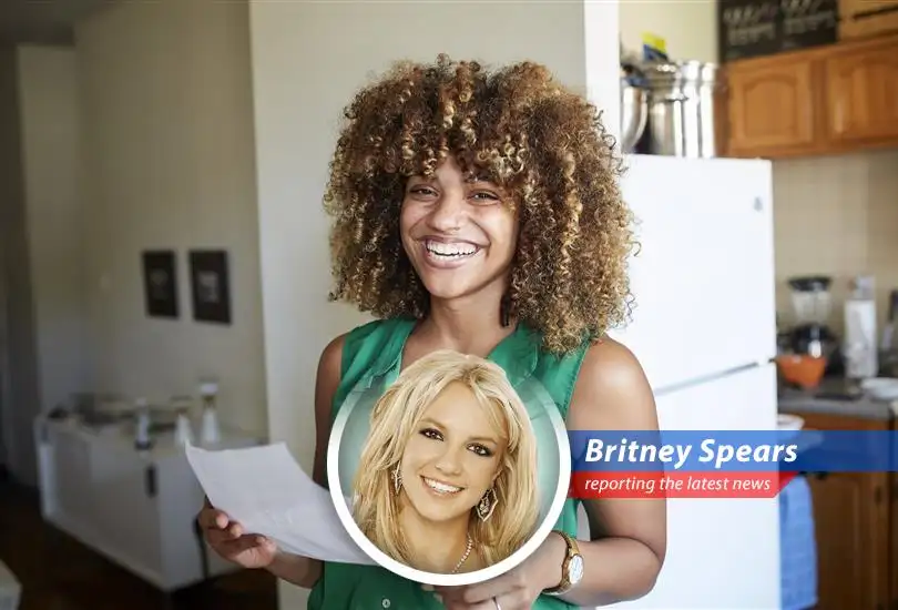 Tax refunds are looking a little sweeter this year, but rising gas prices are threatening to crash the party.