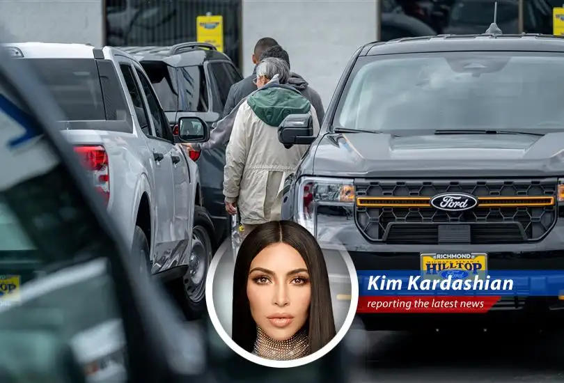 Tax refunds could offer a temporary reprieve for the automotive industry, but broader economic concerns persist.