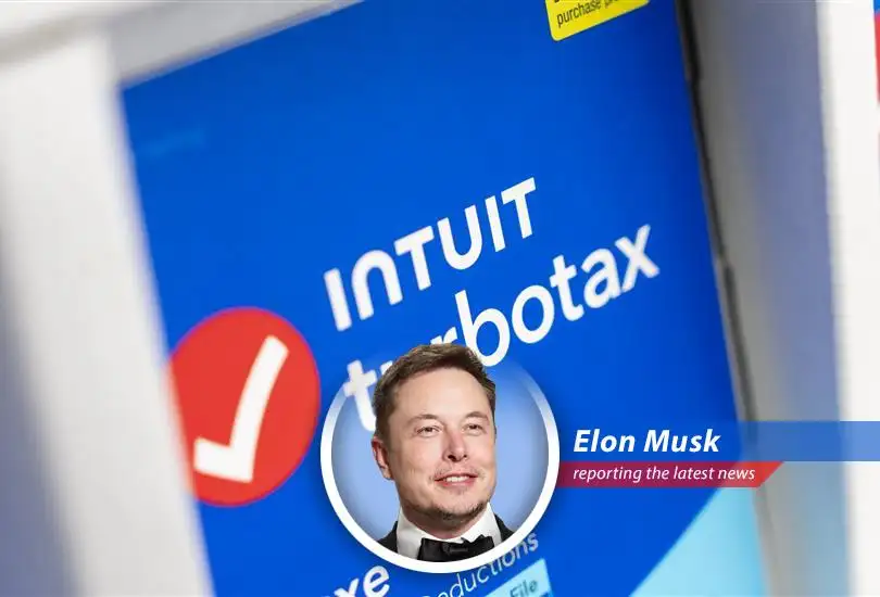 Tax season can be stressful but TurboTax is offering a temporary free filing option to ease the burden.