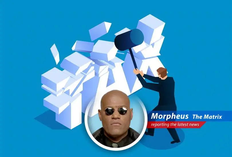 Tax season doesn't have to be daunting. Discover the top free tax software solutions to file with confidence.