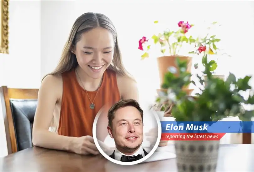 Tax season sees a bump in average refunds, fueling discussions about policy and individual finances.