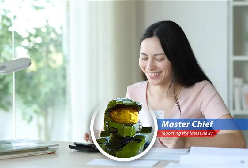 Taxpayers celebrating larger refunds this tax season.