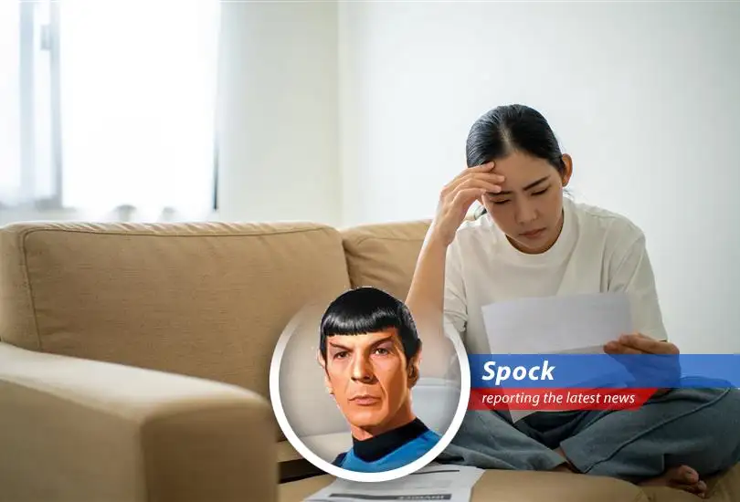 Taxpayers face delays in receiving refunds as the IRS transitions from paper checks to electronic payments.