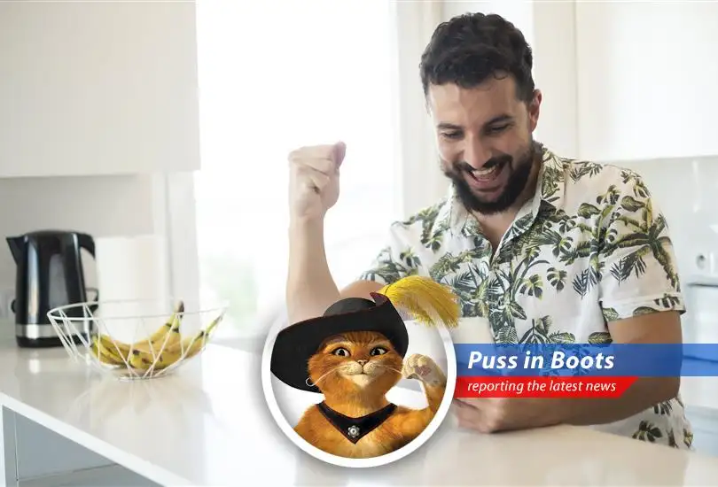 Taxpayers filing their returns and potentially enjoying larger refunds this tax season.