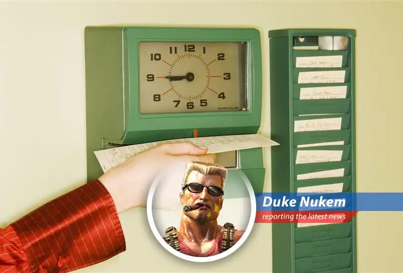 Taxpayers filing under Trump's new overtime tax break face potential errors and overstatements.