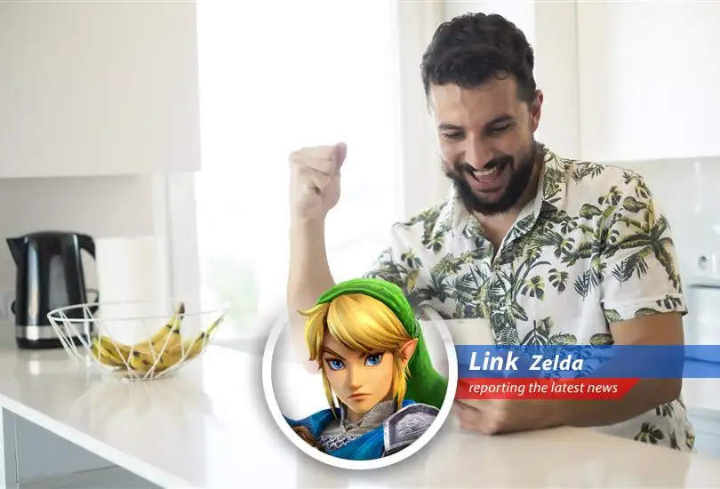 Taxpayers navigate the complexities of new tax laws amidst promises of larger refunds.