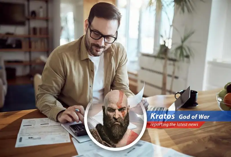 Taxpayers weigh the benefits and risks of using AI for tax preparation amid evolving tax laws.