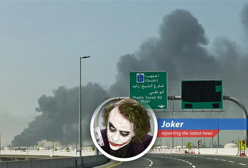 Tech companies are closely monitoring the safety of their employees amid escalating tensions in the Middle East.