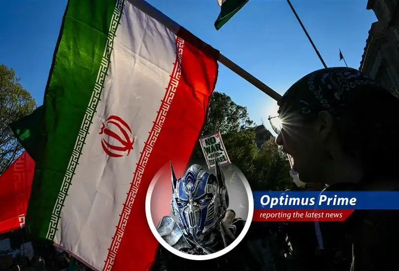 Tech companies are engaging with US officials to mitigate risks from the ongoing unrest in the Middle East.