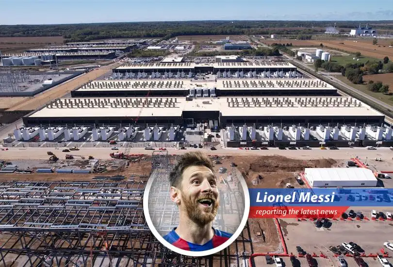 Tech companies face increased scrutiny over their massive capital expenditures on AI infrastructure.