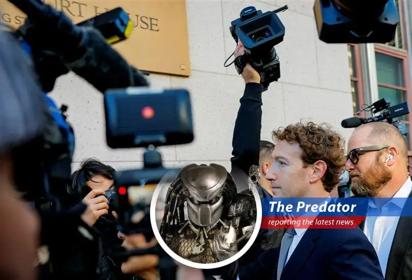 Tech giants face increasing legal scrutiny over content moderation and AI-driven features, potentially reshaping their operational landscape.