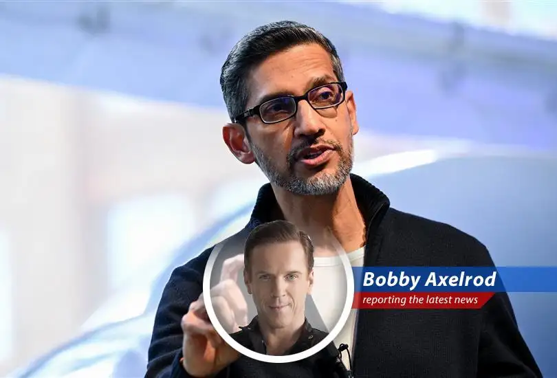 Tech giants strategically manage their AI partnerships with Anthropic amidst regulatory scrutiny.