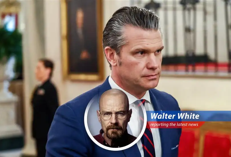 Tech industry voices concerns over the Pentagon's actions against an AI company.