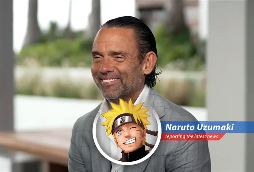 Tech investor Jack Selby warns of potential AI bubble burst due to Middle East investment pullback.