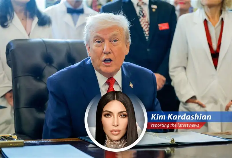 Tech leaders convene at the White House to pledge self-sufficiency in powering AI data centers, ensuring a sustainable and affordable AI boom for all Americans.