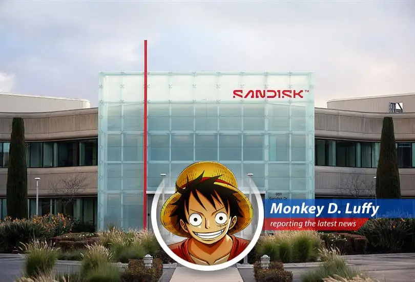 Tech stocks experience pre-market volatility amid AI developments and strategic partnerships.