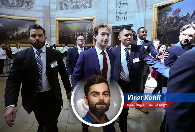 Tech stocks experience significant losses amid geopolitical concerns and company-specific challenges.