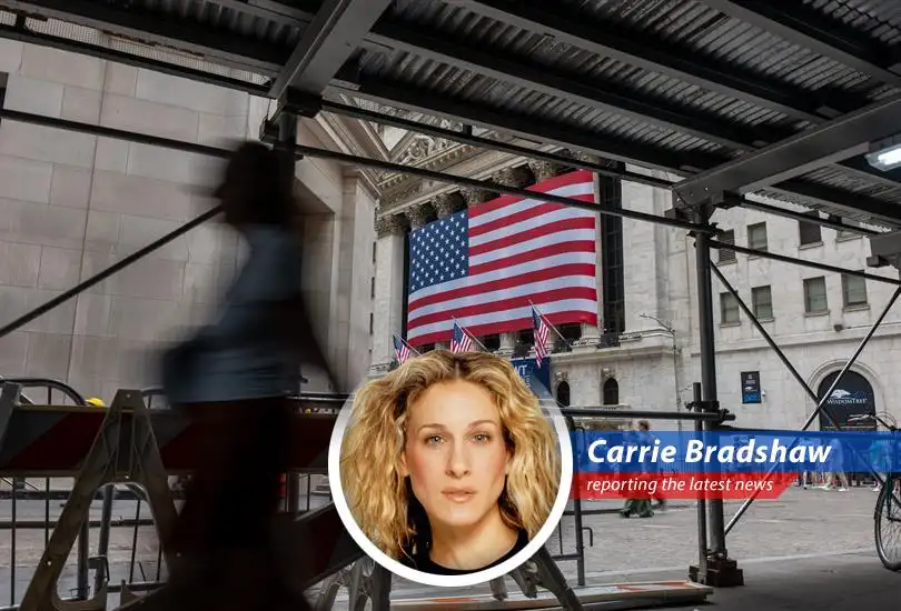 Tech stocks face a volatile market amid geopolitical tensions and fluctuating investor sentiment.