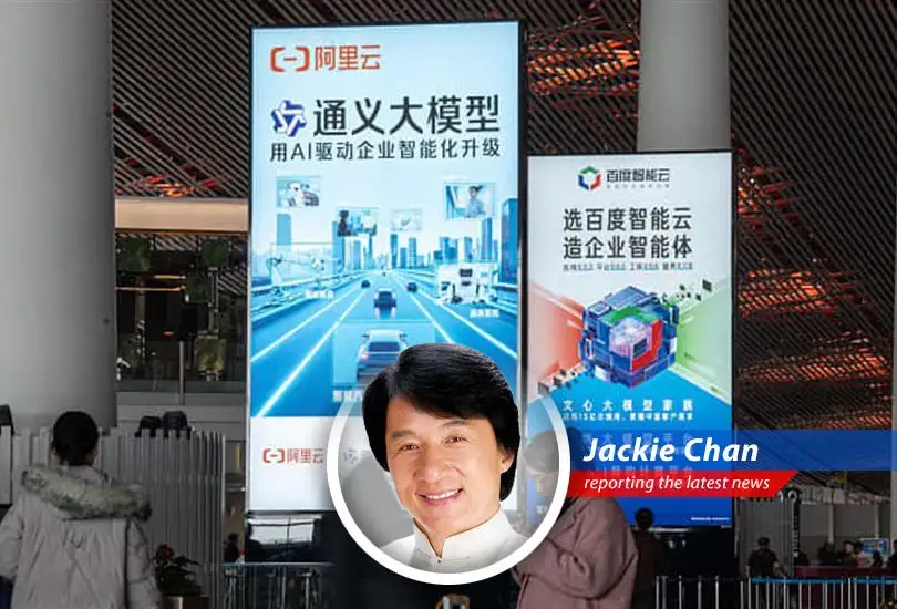 Tech stocks in China face unique challenges and opportunities, demanding a nuanced understanding for investors.