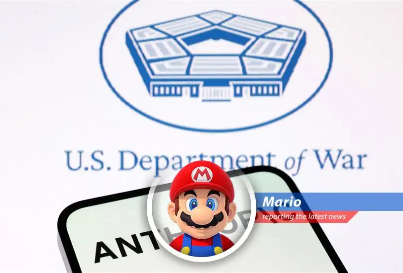 Tech workers are increasingly vocal about the ethical implications of AI's use in military applications.