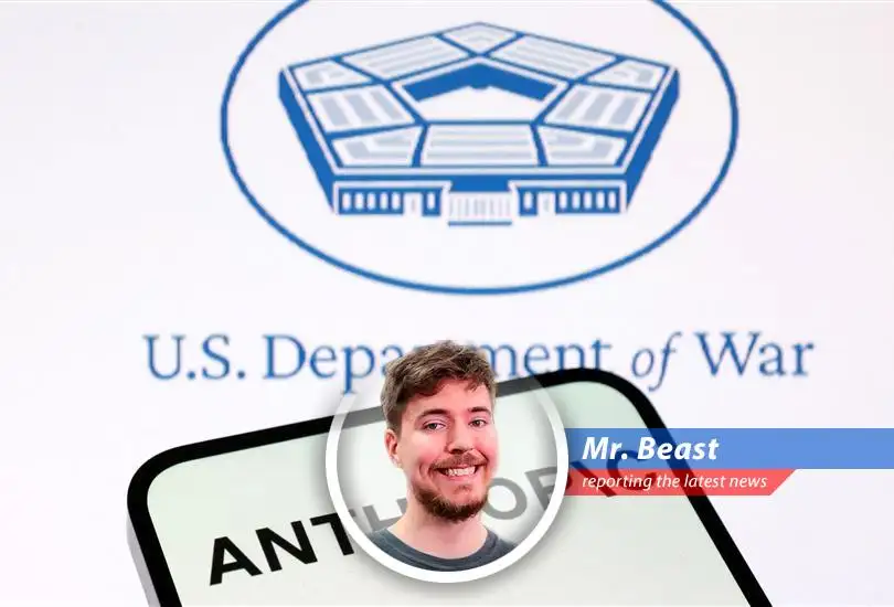 Tech workers are raising concerns about the ethical implications of AI development and its use by the military.