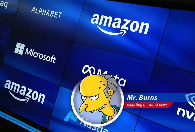 Tech's hyperscalers are projected to spend close to $700 billion on AI buildouts this year, primarily financed through debt.