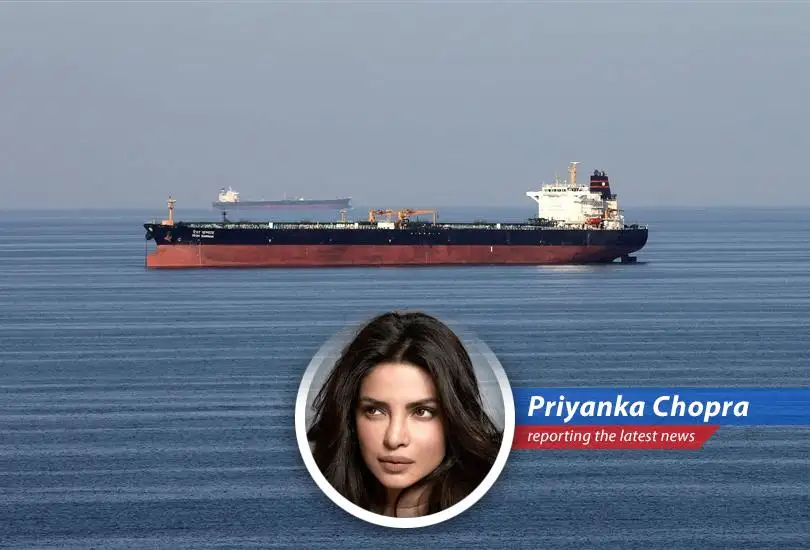 Tensions between the US and Iran are causing jitters in the oil market, raising the specter of economic instability.