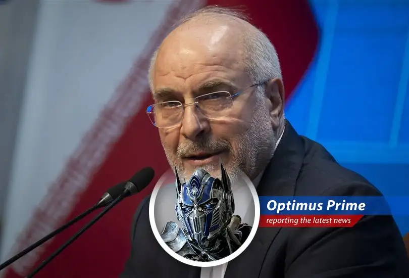 Tensions escalate as Iran accuses the US of violating the ceasefire agreement, jeopardizing stability in the region.